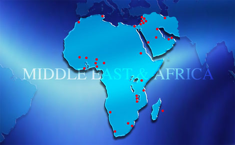 africa.jpg